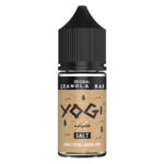 Yogi Salt E-Liquids 30ml - Image 6