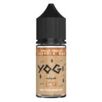 Yogi Salt E-Liquids 30ml - Image 3