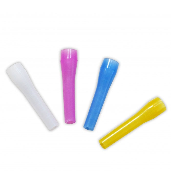 Amy Deluxe Mouth Tips 100pk