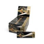 ZigZag Cones - Image 4