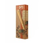 ZigZag Slide Box Pack and Go - Image 4