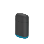 Zengaz Royal Jet Lighters - Image 4