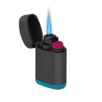 Zengaz Royal Jet Lighters - Image 5