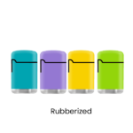 Zengaz Royal Jet Lighters - Image 2